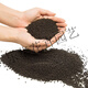Organic fertilizer, compound fertilizer, special fertilizer for fruit trees and vegetables, general-purpose chemical fertilizer for potted plants, nitrogen, phosphorus and potassium, bio-organic fertilizer 50Jin Jin is equal to 0.5kg, organic long-acting fertilizer (type), general-purpose fertilizer for vegetables (type)