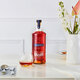 Martell Dingsheng Cognac 700ml