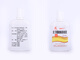 [Sanhua Datang] Compound Fluoracetat Tinktur 50 ml 1 Box
