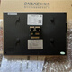 DNAKE AB-6C-280M-S8-7-SN smart digital villa color video intercom extension 7 inches 180M-S8