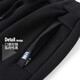 Jeep Spirit Casual Hosen für Männer Winter Neue Männer verdickte Lammhose und samtig verdickte Baumwollhosen gerade lose Hosen 866 Grau 3xl (145jin [Jin entspricht 0,5 kg] -160jin [Jin gleich 0,5 kg])