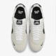 NIKEBRSB系列 24新款拼色时尚 耐磨透气缓震轻便 男士运动休闲滑板鞋 黑色DH9227-001 标准/US7.5 40.5