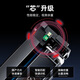 
Huiwei CRG-069 toner cartridge suitable for Canon mf752cdw toner cartridge LBP673Cdn LBP673Cdn 674Cx mf756Cx printer ink cartridge Four-color set large capacity with chip