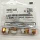 Inch connector KQ2H07-35AS 33AS KQ2L07-34AS KQ2H07-36AS KQ2H07-35AS straight