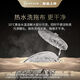 科沃斯【官翻机】X1SPRO扫地机器人吸扫拖三合一智能一体机全能基站 X1SPRO-B级【水箱版】9合一基站