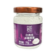 Tongrentang (TRT) Président Beijing Tongrentang White Swallow Silk Rock Sugar Bird's Nest Low Sugar Version 420G pour aîné