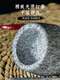VK natural stone garlic pounder stone mortar grinder bluestone garlic press garlic mortar household granite garlic paste
