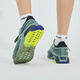 
Reebok training shoes men's shoes for spring new NANO X2 TR ADVENTURE running HP9227 Chinese code 39 (25cm) US7