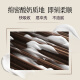 Ruyi (RUYI) caviar hair mask 500g repairs dryness and improves frizziness, smoothes and shines conditioner protein nutrition correction hair
