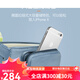 Newberle Baby Armband Taillenhocker Multifunktional vier Jahreszeiten atmungsaktives Baby-Sitzhocker Horizontal umarmen Neugeborenes Baby umarmen Pfirsichpulver [6 Kombinationen von Neugeborenen horizontal umarmen]