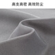 Jinghui Sichuang furniture dustproof cloth, bed cover, dustproof cover, sofa dustproof cloth, furniture dustproof cloth, dustproof cloth 2m*2.4m