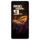 ROG9PRO Gaming Phone Snapdragon 8 Oberste Ausgabe 16G+512G/24g+1T Matrix Flüssigkühlung 185Hz E6 E-Sport-Bildschirm Volles Netz
