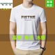 Pic de bois T-shirt à manches courtes sans manche sans selk à manchette à manches courte à manche à manches à manches gris 13578 à manches courtes M 165