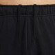 
Nike (Nike) sports pants men's pants 2025 spring new casual pants knit loose feet pants trousers FQ6996-010 big hook/knit M