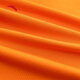 Anta (Anta) [wie Divincenzo] Männerbasketball-Sportweste professionelles Training schweißabsorbierende und atmungsaktive Basketballuniform Sweet Orange-3 XL (männlich 180)
