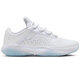 Nike (Nike) Basketballschuhe Frauenschuhe Sommer Neue Air Jordan 11 Low Top Practical Polishing Sports Schuhe Licht und lässig DV2629-140 36