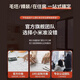 SingerS is connected to the Mijia whole-house smart home system. Xiao Ai switches lights, security curtains and customization. Intelligent customization (implementation plan + product quotation)