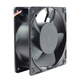 ADDA AD1224UB-F52 12038 24V 0.40A变频器散热风机风扇 风机+金属网