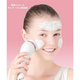 Panasonic Japan Direct Mail Facial Beauty Cleansing Device Multifunctional Cleansing Device for Cleaning Pores and Grease Facial Care Home and Travel Cleansing Device EH-SC67-P Pink