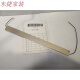 铸喜卫得力过塑机电机3892 3891 3894 3893 38993898主板发热条配件 3882新款主板