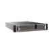 H3C (H3C) [R4900 G5] Dual-Channel 2U [Rack Server] Host R4900 G3 Upgrade Deepseek Hyper-Converged Virtualized ERP-Datenbank Enterprise-Anpassung R4900 G6 2 6542y 48 Core 2.9G [Datenbank].