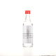 加勒海老船长白朗姆酒伴 mini小瓶洋酒 原瓶进口基酒   50ml/瓶 白朗姆酒酒伴 50mL 1瓶