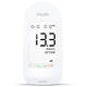 
ihealth blood sugar test strip AG-605/607/695 household blood sugar meter test strip EGS-2000 AG-607 blood sugar meter machine (no test strip)