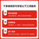 Xiaomi 9 Pro mobile phone screen replacement Xiaomi mobile phone screen repair Original accessories Free pick-up and get