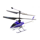 TIANGE 2.4G Remote commande Hélicoptère Remote commande Aircraft Flight Model Aircraft Competition Toys est cool 12 minutes de durée de vie de la batterie Standard officiel d'origine Standard