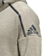 [70% nuevo] Adidas Adidas Autumn 2018 Serie de estilo masculino M ZNE HD FR Jacket Cy9905 m