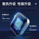 Junyi applies to 17-24 models Peugeot 5008/508L/4008/2008 wireless Carpaly wireless Huawei Hicar box Peugeot 508L to wireless Carplay Apple phone official standard