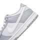Nike (Nike) Tienda de naves oficial de la nave, nuevos zapatos deportivos de verano, moda, moderna, cómoda, liviana, fitness al aire libre, carrera y ocio DH9765-001 40