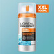 L'Oreal (LOREAL) L'Oreal Men's Powerful Ice Cool Water Dew 50ml Cool Moisturizing and Refreshing Resistant and Anti-sweat L'Oreal Men's Powerful Ice Cool Water Dew 100ml