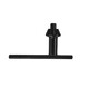 Dongcheng hand electric drill drill chuck key bench drill pistol drill lock key 10/13mm hand electric drill bit key 10mm chuck key