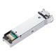 TP-link gigabit monomode monomode unique à fibre SFP Module optique Transmission TL-SM311LSB-20 km