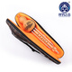 Der Klang von Seide und Bambus, Hulusi Nanzhu, Yunnan Nationales Musikinstrument, erwachsene Kinder, Grundschüler, professionelle Leistung, Hulusi Anti-Fall-Doppelrohr, C Key + B Flat Key