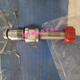 OD15051 Rexroth-Plug-in-Elektromagnetische 83AS000/R901083058 OD153117A000000 OD1506181IS000 Inlandsventilkern