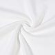 M. AIMU 21AW Milk Sui Xin 2.0 Série masculine Base chaude HEAUX AUTUMS AUTOMSE ET HIVER NOUVEAU PRODUIT NS72E761 LAIT WHITE CPB 2XL 180