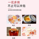北京同仁堂北京藏红花正品西藏藏红花批发藏红花源头工厂现货批发 随机发