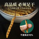 Cordyceps authentic snowy areas in Tibetan areas, fresh Cordyceps sinensis broken grass, cordyceps dry goods and affordable in bulk, authentic Tibetan areas, medium-altitude large cut 1 gram