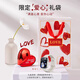 ABORNI [German quality] Top-fit ​​S10 smart watch for women Bluetooth call heart rate and blood pressure monitoring exercise student watch goddess festival Huaqiangbei [high appearance + multi-function] Women's Day gift for girlfriend and wife