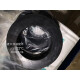 
Kubota tractor accessories M704KM854KM954K Front and Rear Wheel PTO full vehicle oil seal 704K Front axle copper sleeve rear oil seal (Company)