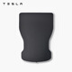 Tesla Official Model Y Inflatable Mattress Driving Car Camping Inflatable Bed Sleeping Foldable