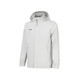 Li ning sportive charge wind manteau 23 automne et femmes couples groupe acheter veste à capuche
