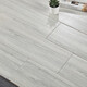 
Imitation wood grain floor tiles Imitation wood floor ceramic tiles Living room bedroom wood grain strip floor tiles 150x800 balcony study room protection 150X800 wood grain tiles 15807