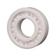 
XUDZ full ceramic 683 bearings 684685 collection 686 ultra-high speed 687 688 small bearings 689 MR126CE quality P5 grade others