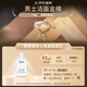L'Oreal Men's Amino Acid Gentle Cleansing Oil Control Cleanser 185ml Exfoliating Moisturizing Facial Cleanser Skin Care Gift