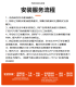 曼牌（MANNFILTER）HU7029z机油滤芯滤清器适用于卡宴途锐奥迪A4 A5+ A6 A8 Q7