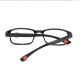 Yidun Ultralight TR Reading Glasses Universal for Men and Women Old Light Aging Reading Glasses Fashion Glasses Men and Women 200 degrees