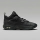 Nike Stay Loyal 3 cómodo y transpirable, amortiguador y con el estándar de los hombres con el estándar 40.5/US7.5 sin deslizamiento.